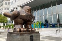 Singapore: A Journey from Colonial Roots to Modern Marvels