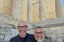 Panaromic Ephesus & Pigeon Island Tour + Lunch -Opt Turkish Bath