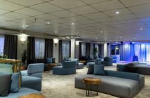 Budget Friendly Nile Cruise: 2 Nights Luxor to Aswan 