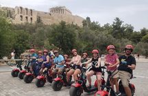 ebike : Athens Wheelz Fat Bike Tours in Acropolis Area,ebike,bike