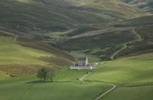 Aberdeenshire Castle Trail - Private Tour from Inverness
