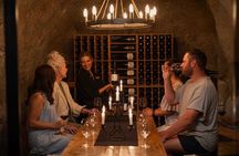 Electric Bike and Wine Tour Queenstown