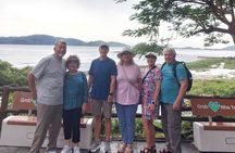 Cam Ranh Port: Shore Excursion Private Nha Trang City Tour