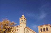 The Best of Salamanca (English)