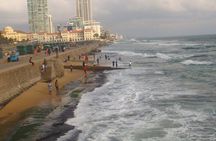 Ride and Explore Colombo Tuk Tuk Tour All Inclusive 