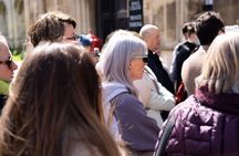 Private | Cambridge Tour by Alumni™ with optional King's Chapel