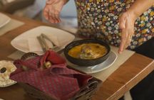 Communist Winery: Tour, Tasting and Lunch