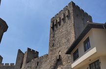 From Belgrade: Eastern Serbia Jewels