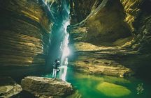 Pokhara Full Day Private Tour on 7 Iconic Destination