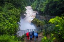 Pokhara Full Day Private Tour on 7 Iconic Destination