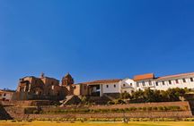 Cusco Private Tour