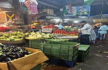 Explore Mumbai Landmarks