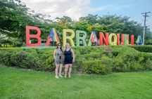 Barranquilla and Santa Marta Tour Departing from Cartagena