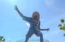 Barranquilla and Santa Marta Tour Departing from Cartagena