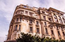 Casablanca City Private Tour