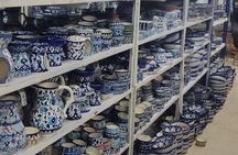 Discover Hidden Gems of South Punjab in Five Days