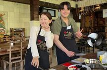 Kuta Balinese Cooking Class & Market Tour with Free Pick-Up