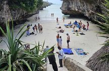 Private Tour Zanzibar Beach to Beach
