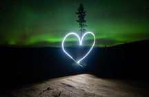 Northern Lights Lookout