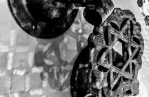 Tangier Private Jewish Heritage tour and Highlights 