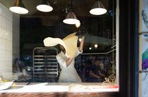 Athens Street Food Tour: Explore City's Iconic Eateries