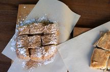 Get a Taste of Athens Food Tour