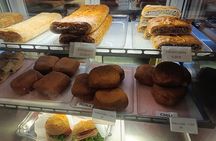 Finland's Luxury Flavors