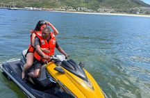 Jet Ski Cape Town