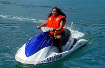 Jet Ski Cape Town