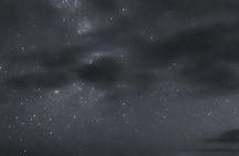Esperance Astronomy Shared Night Experience