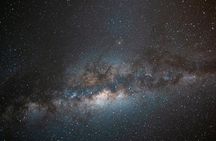 San Pedro de Atacama Stargazing Tour with Photos and Drinks