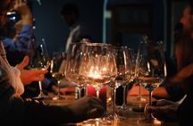 Berlin Evening Culinary Tour - Award Winning