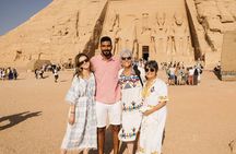 Discover the Best of Egypt