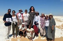 Discover the Best of Egypt