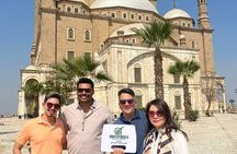 Discover the Best of Egypt