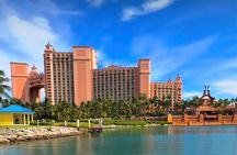 Island Skipper Private Boat Charter & Snorkel Experience