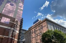 Streetcar Around Portland to Pearl, Slabtown, and Waterfront