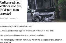 Kyoto Nara Private Car Tour with a Local English Guide and Driver