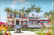 Nassau Private Highlights Sightseeing Tour