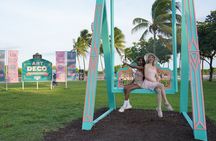 Miami Small Group Premium Tour With Everglades Airboat Ride 