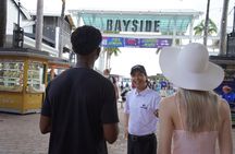 Miami Tour from Fort Lauderdale