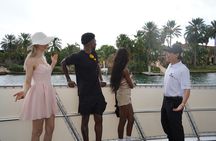 Miami Tour from Fort Lauderdale