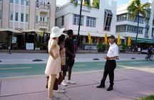 Best of Miami with Cruise Port Pick-up