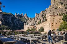 Montserrat Half Day Round Trip Experience