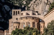 Montserrat Half Day Round Trip Experience