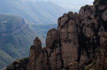 Montserrat Half Day Round Trip Experience