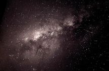 7 Magic Mountains & Death Valley Stargazing Premium Tour