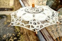 Discover Lefkara, Kato Drys, Choirokoitia: A cultural experience