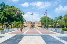 Santo Domingo Experience – Colonial Beauty & Heritage