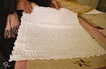 Discover Lefkara, Kato Drys, Choirokoitia: A cultural experience